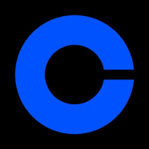 Coinbase
