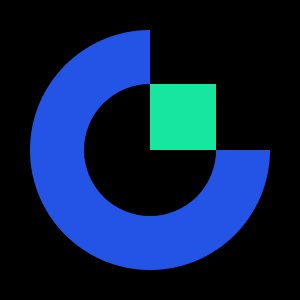 Gate.io