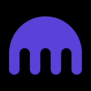 Kraken
