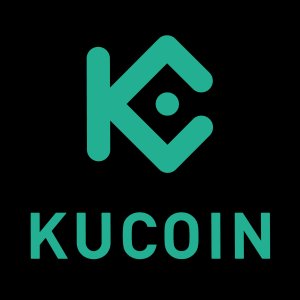 KuCoin